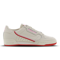 Adidas continental store 80 womens footlocker