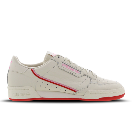 adidas Continental 80 - Image 1 of 6 Enlarged Image