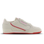 adidas Continental 80 - Image 1 of 6 Selected Image