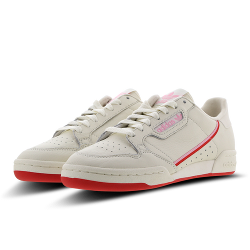 adidas Continental 80 - Image 2 of 6 Enlarged Image