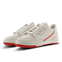 adidas Continental 80 - Image 2 of 6 