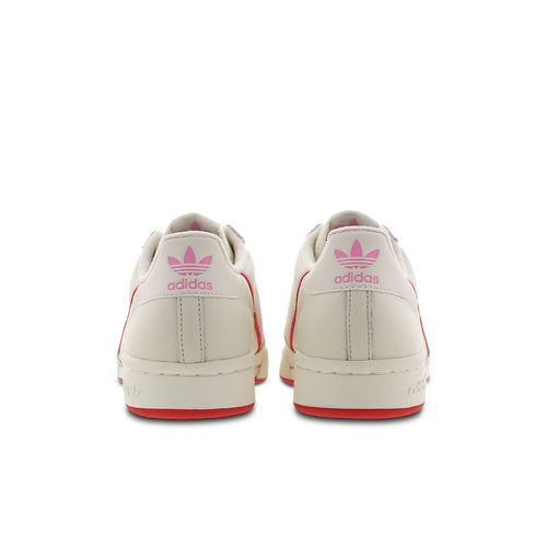 adidas Continental 80 - Image 3 of 6 Enlarged Image