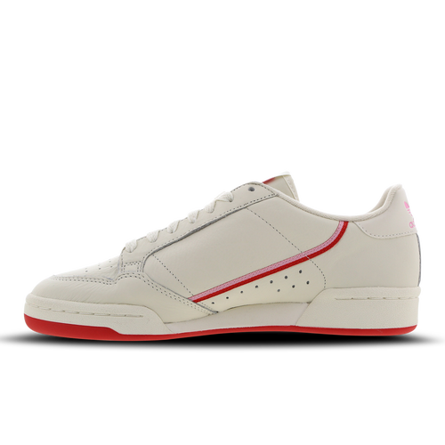 adidas Continental 80 - Image 4 of 6 Enlarged Image