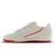 adidas Continental 80 - Image 4 of 6 