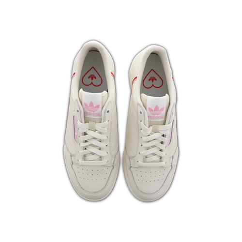 adidas Continental 80 - Image 5 of 6 Enlarged Image