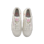 adidas Continental 80 - Image 5 of 6 