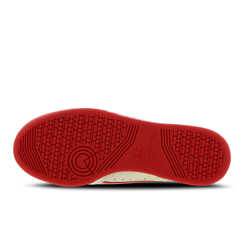 adidas Continental 80 - Image 6 of 6 Enlarged Image