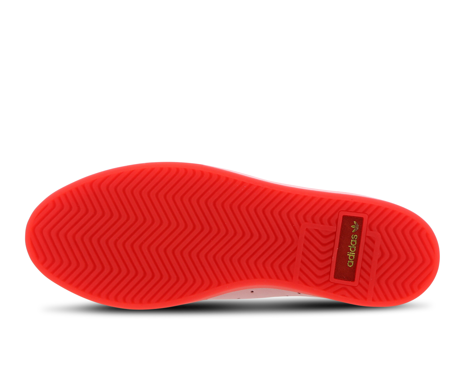 adidas sleek footlocker