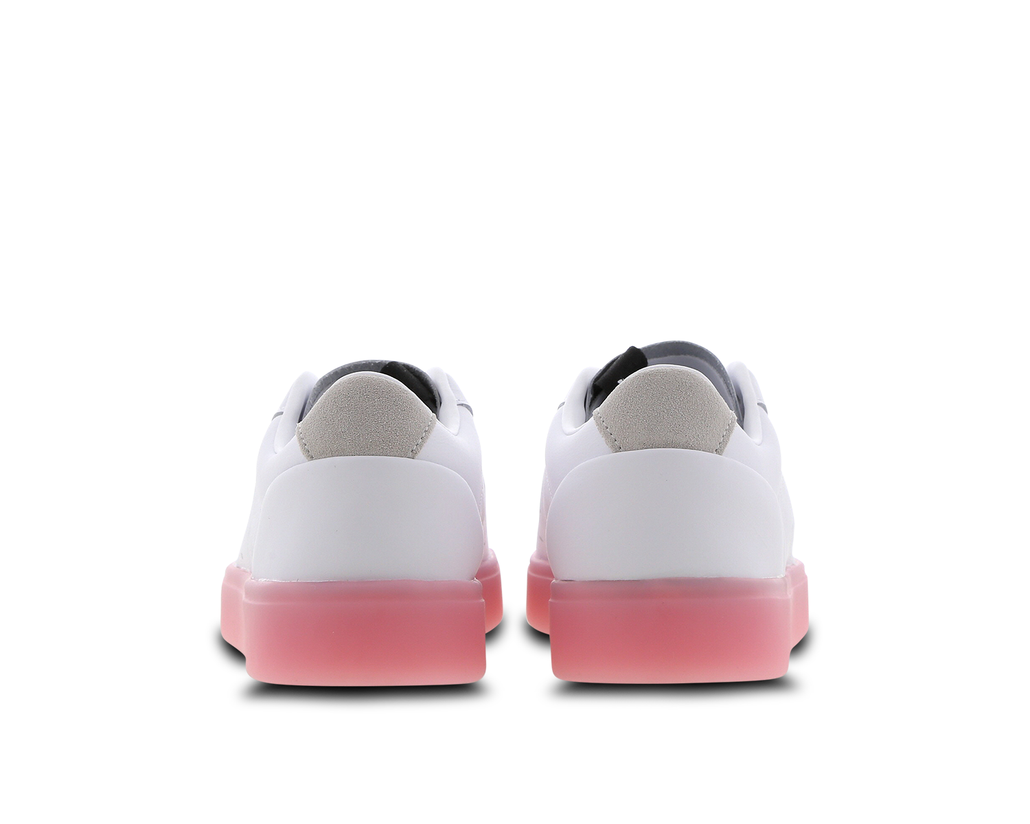 foot locker adidas sleek