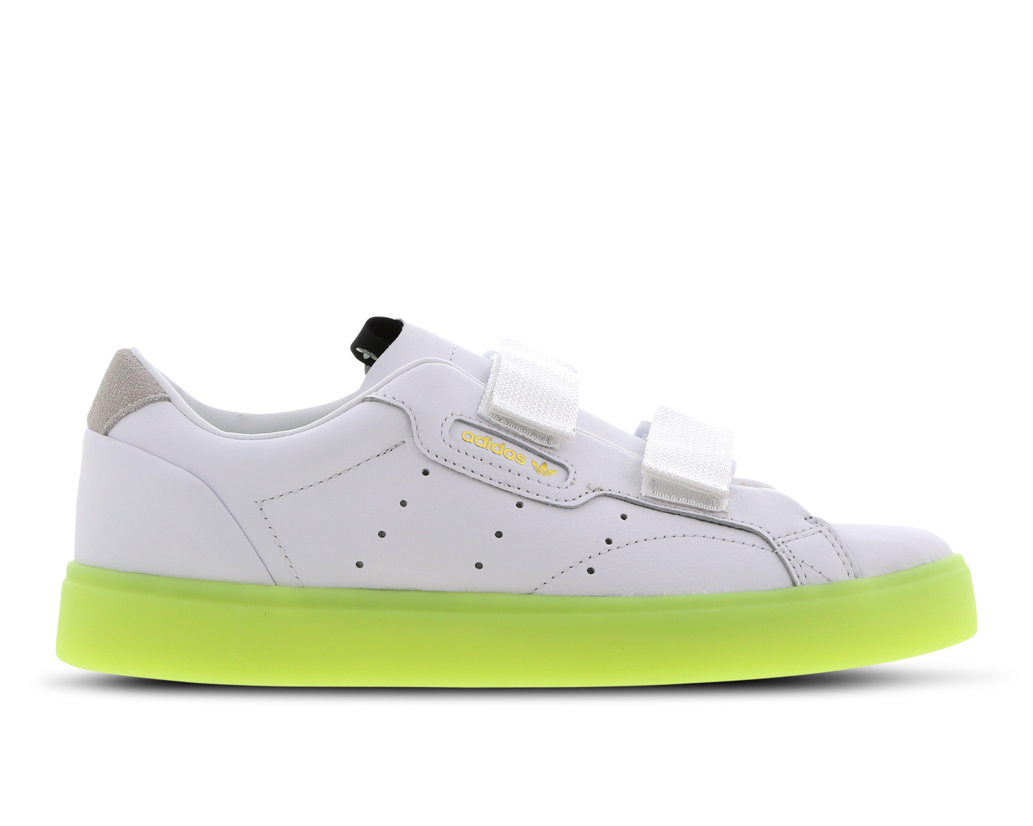 adidas ee8279