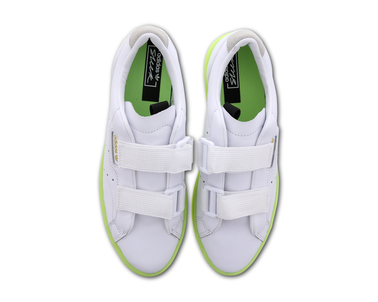 adidas ee8279