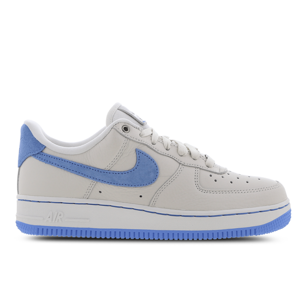 Nike Air Force 1 Low LXX University Blue - DX1193-100