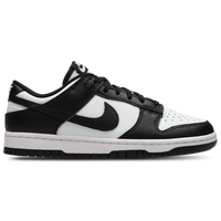 Foot locker shop basket nike femme