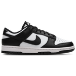 White-Black-White