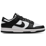 White-Black-White