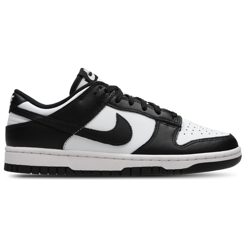 Nike Dunk Low Foot Locker UK