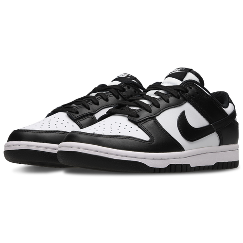 Nike Dunk Low - Image 2 of 7 Enlarged Image