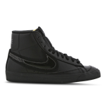 Black-Black-Dk Grey