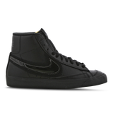 Black-Black-Dk Grey