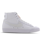 White-White-Black
