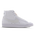 Nike Blazer Mid - Women Shoes White-White-Black