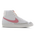 Nike Blazer Mid - Damen Schuhe
