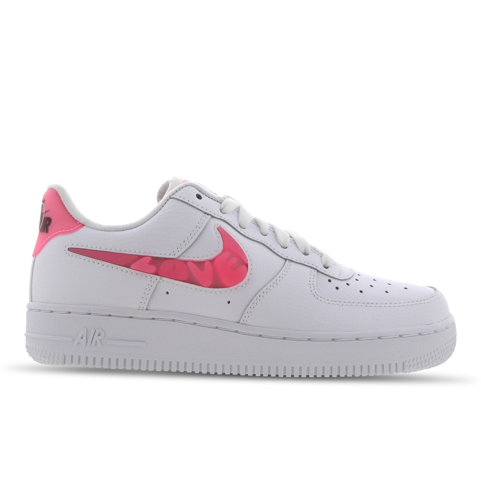 nike women's shoes foot locker
