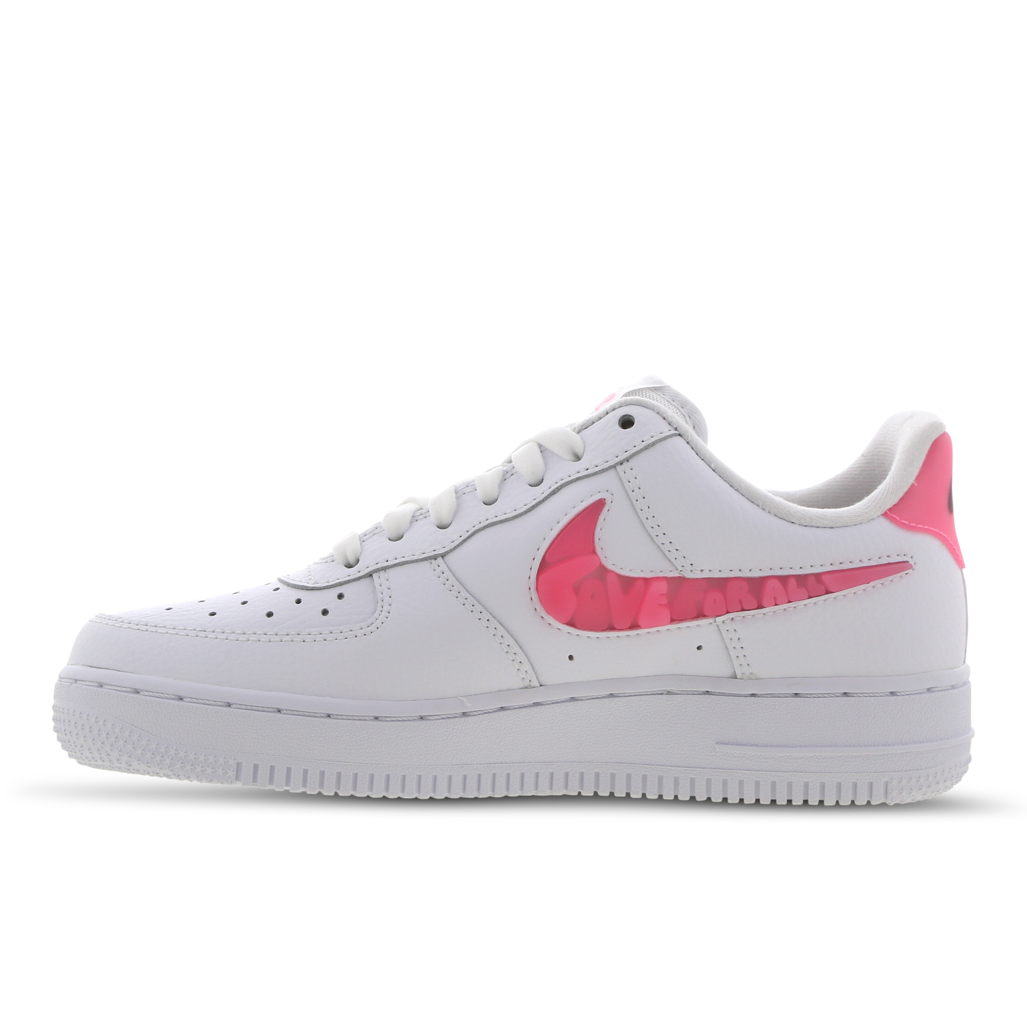 air force 1 low near me