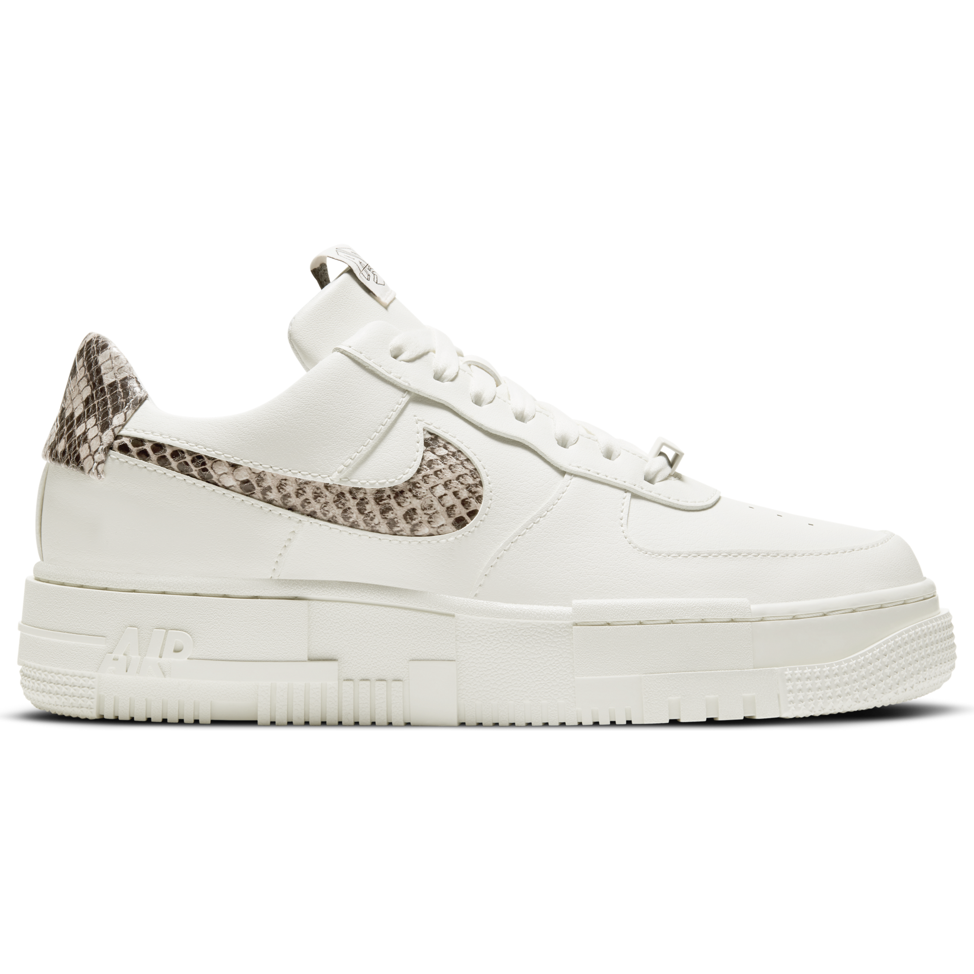 air force one pixel foot locker Promotions