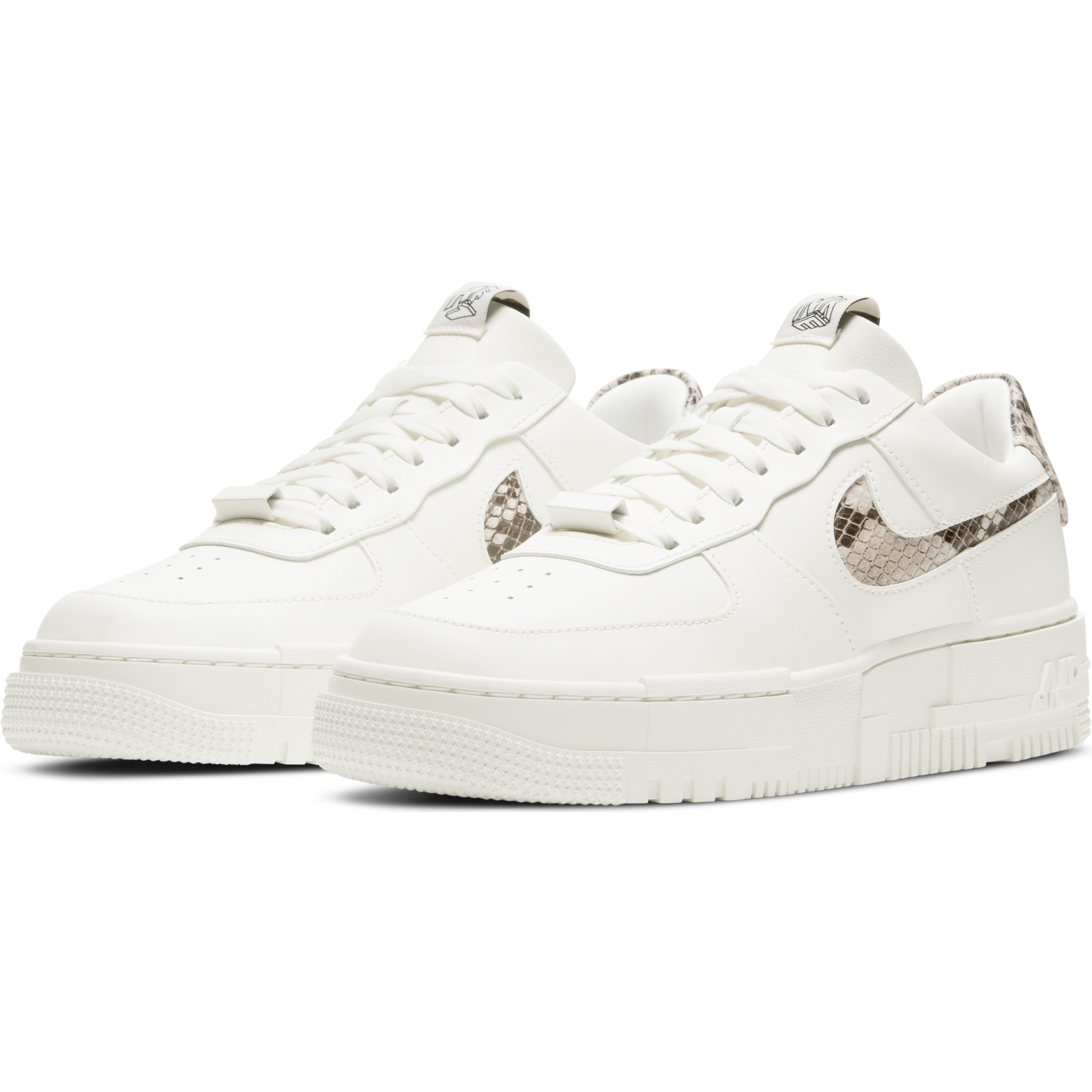 air force 1 flip flops