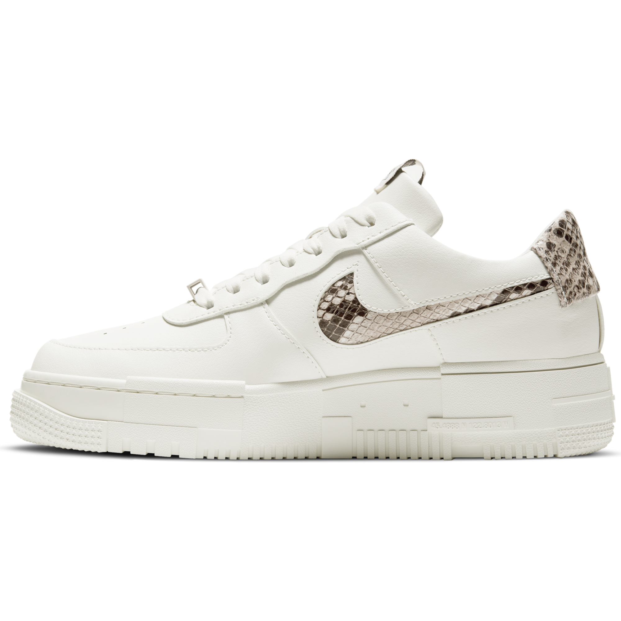 air force 1 flip flops