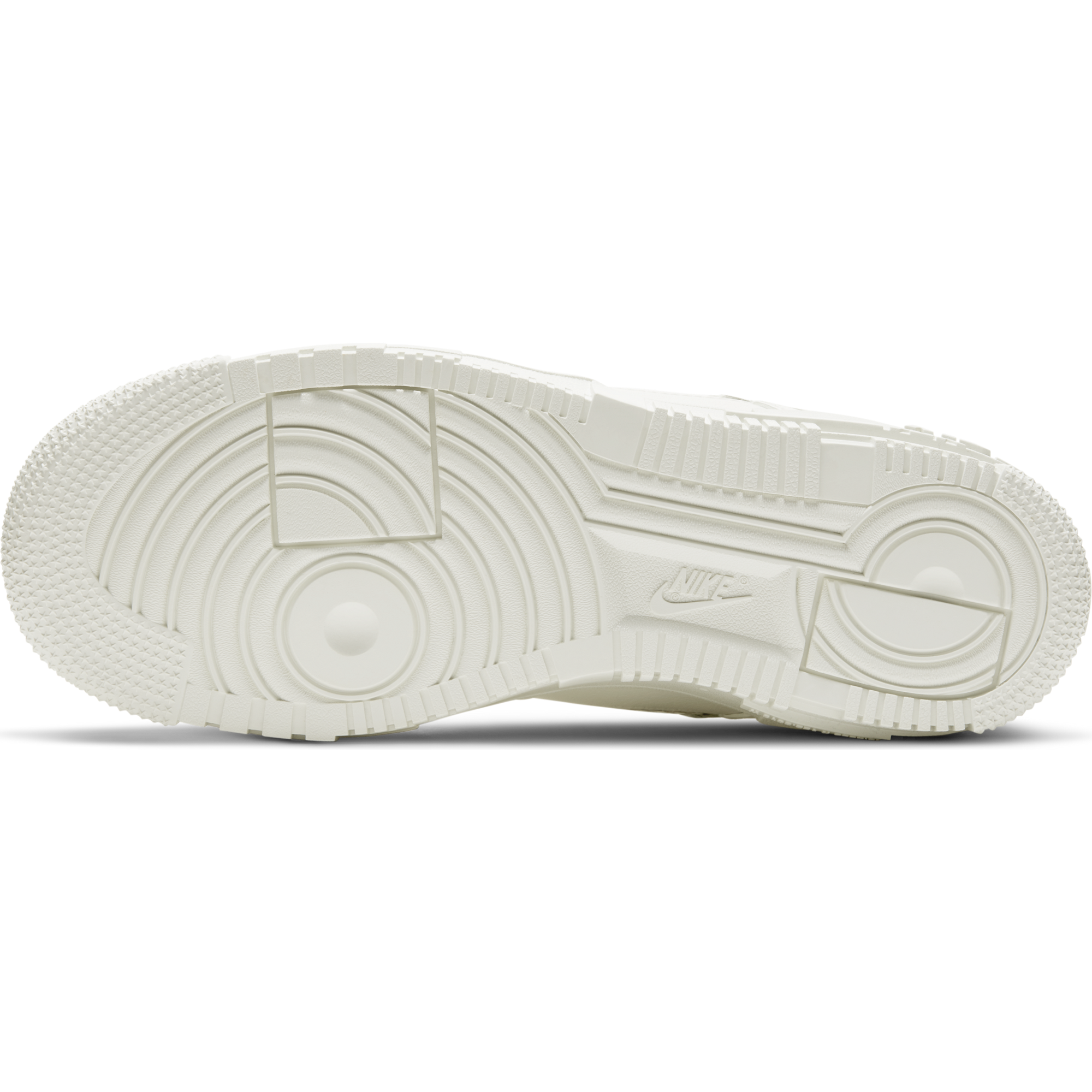 air force 1 flip flops