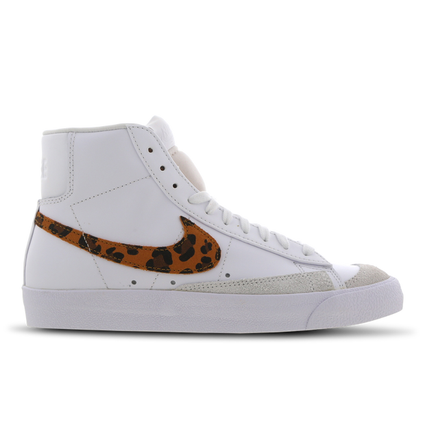 Nike w Blazer Mid '77 Se - DA8736-101