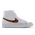 Nike Blazer Mid - Women Shoes White-Cheetah-White