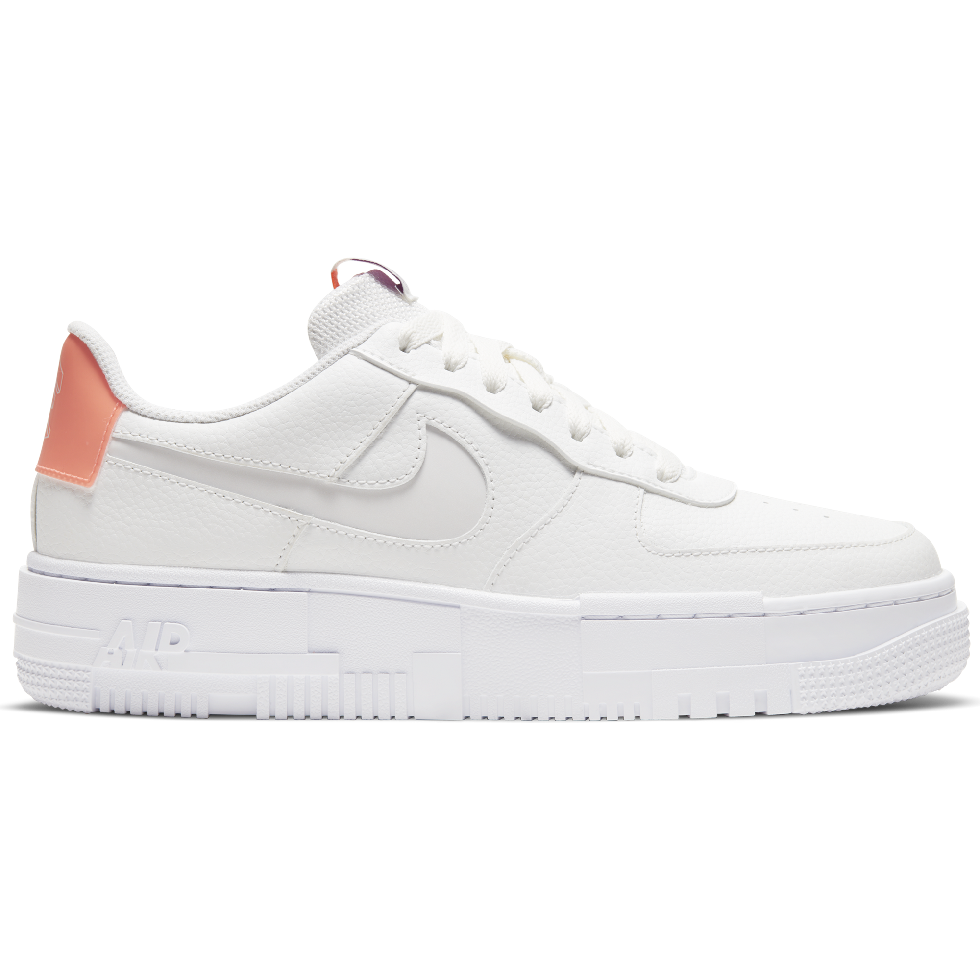 red forces footlocker