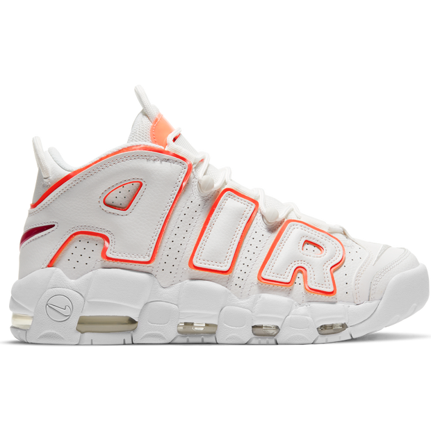 Nike uptempo 41 online