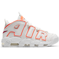nike air total max uptempo footlocker