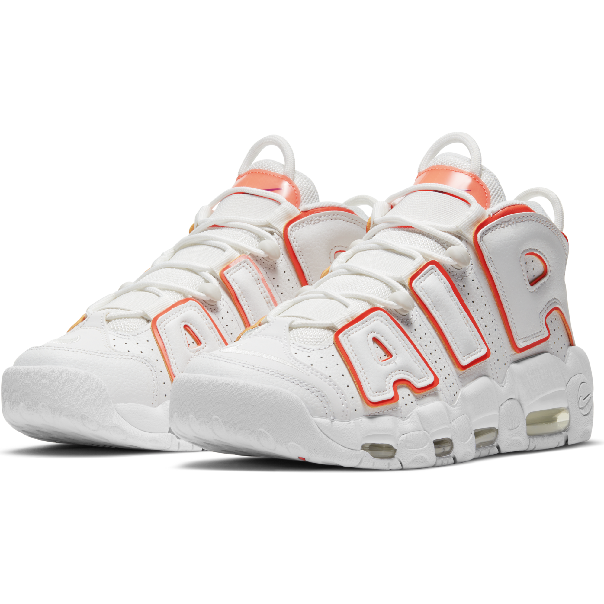 nike wmns air more uptempo