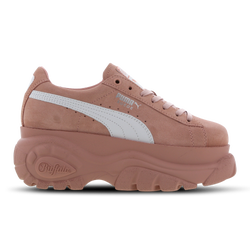 All Casual Shoes Buffalo Foot Locker UK