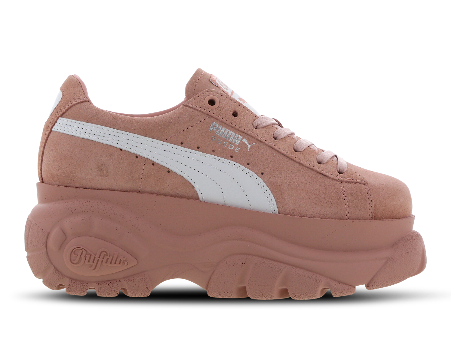 puma womens shoe