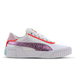 White-Pink