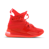 Bright Crimson-Bright Crimson-Black - C-NK AJ AIR LATITUDE 720 CRIMS/BLK
