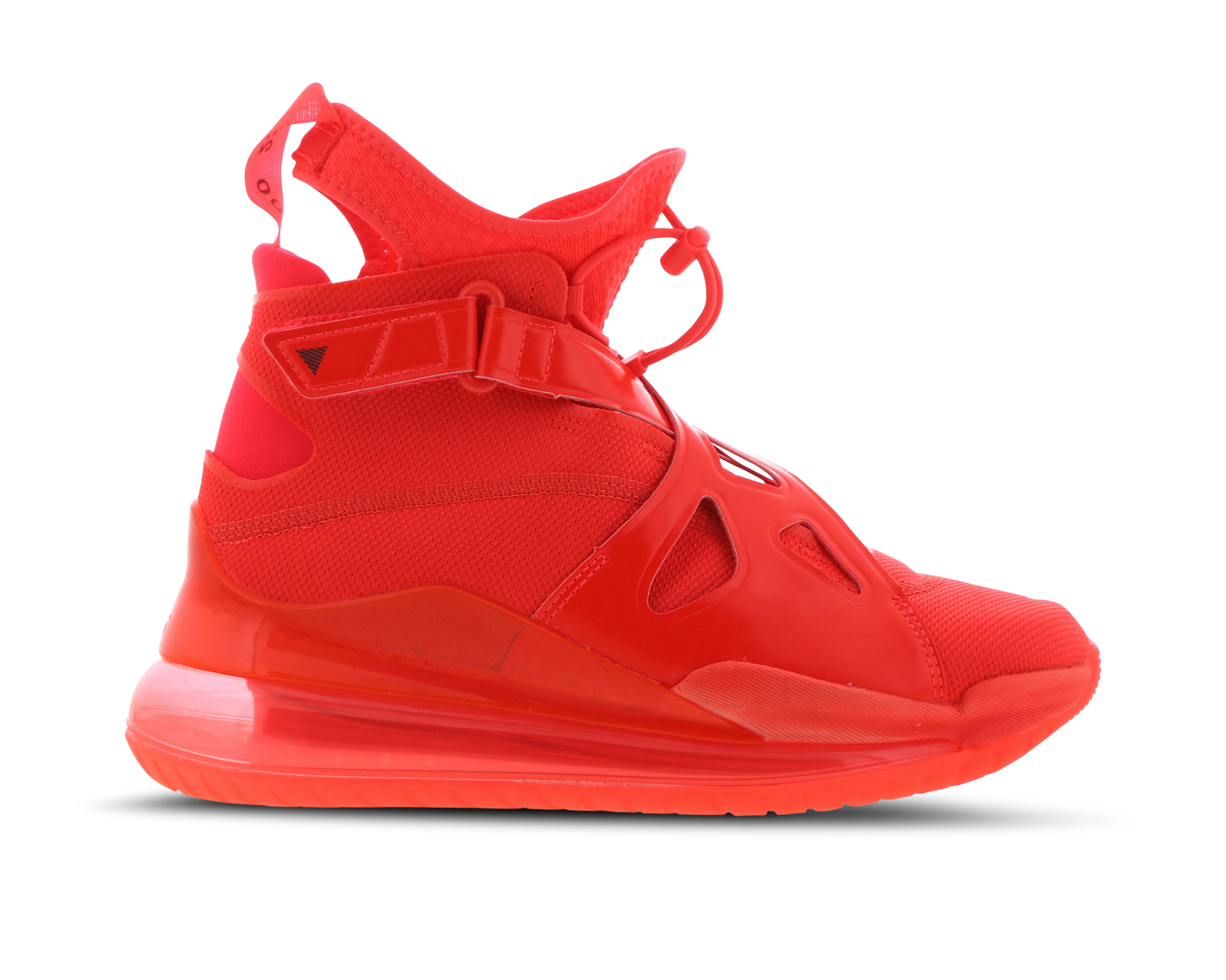 jordan air scarpe