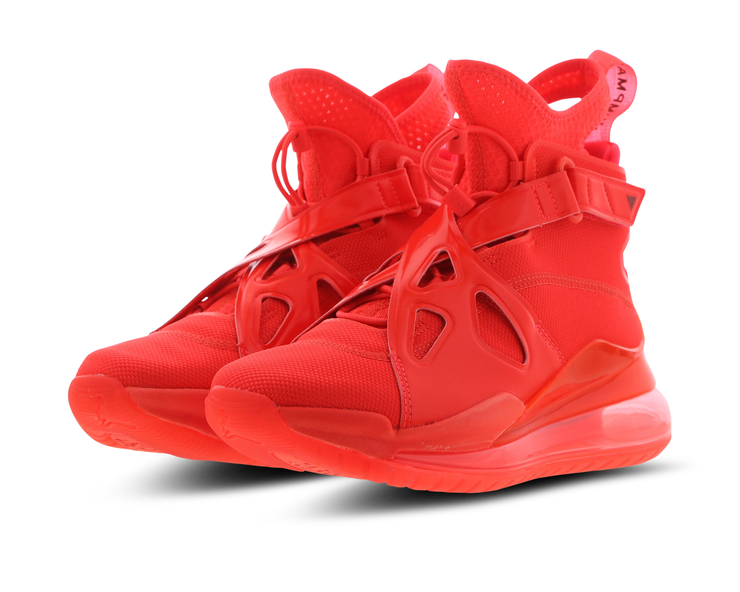 air jordan latitude 720