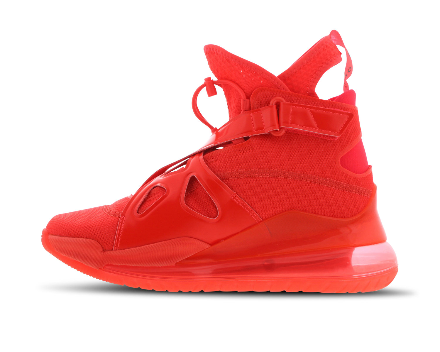 scarpe jordan ultime uscite