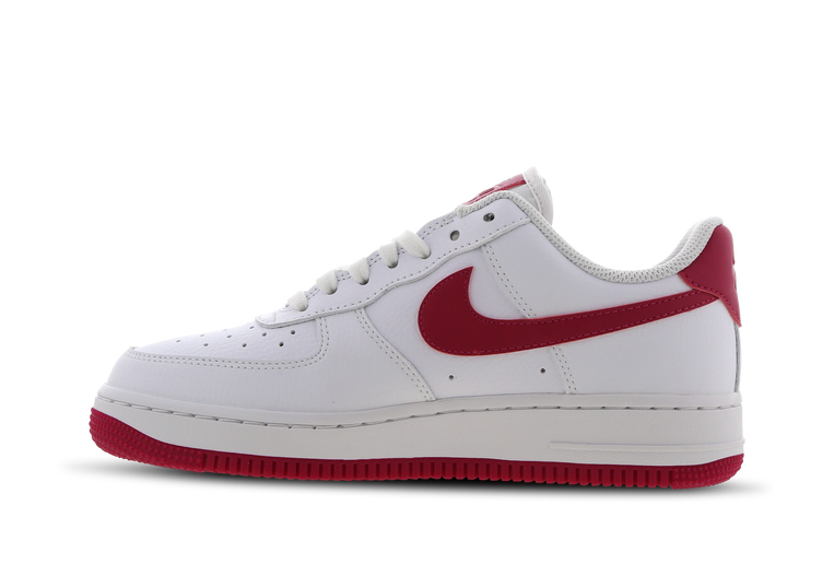 air force 1 femme nike rouge air force 1 femme nike rouge