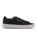 Core Black-Core Black-Crystal White