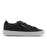 Core Black-Core Black-Crystal White