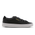 adidas Sleek - Women Shoes Core Black-Core Black-Crystal White