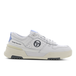 White-Tofu-Powder Blue